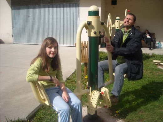 /Archivos/Fotos/45/Pascua Lugo 2009/DSCN0521.JPG